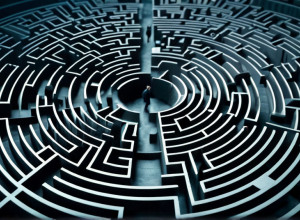 Криза маскулінності: Чому чоловіки відмовляються від кохання?