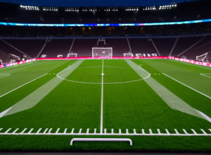 «Уніон Берлін» потребує підсилення взимку: Захист та півзахист у пріоритеті