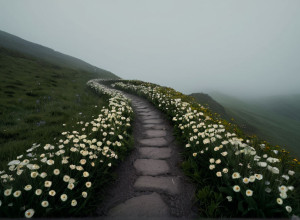 Смерть Емілі на шкільній екскурсії: Батько обурюється компенсацією у 2000 євро