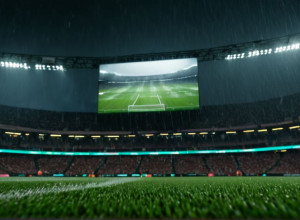 «Айнтрахт» Франкфурт зазнав розгрому від «Бергамо» в Лізі чемпіонів