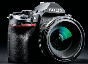 Шоколадний шок: ціни зростуть до 20% перед Новим роком