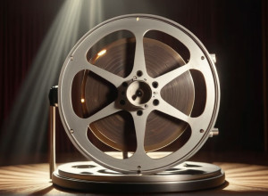 Помер легендарний німецький режисер Харк Бом: кінематографічна спадщина