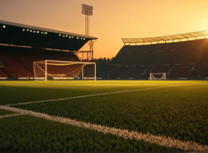 Душан Влахович може стати літньою трансферною метою для «Баварії»