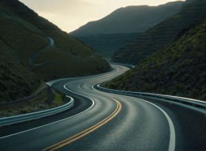 У Німеччині обговорюють скасування водійських прав B196 для легких мотоциклів через зростання аварій