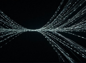 Мережа "Білий Тигр" причетна до загибелі ще шістьох людей – Звіт "Spiegel"