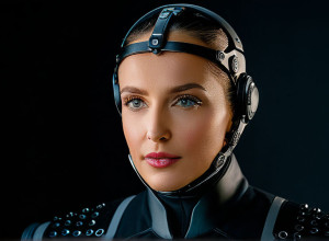 Інновації у штучному інтелекті