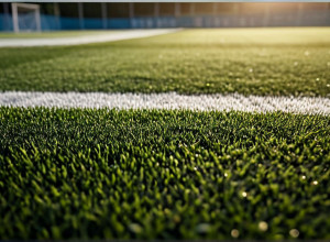 Демірович повернеться у VfB не раніше січня: "Штутгарт" проявляє обережність щодо травми форварда