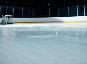 Чемпіон "Айсберен" у Пошуках Форми: Багато Гравців – Просто "Пасажири"