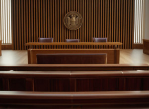 24-річного чоловіка засудили за смертельне вбивство «Версаче» в Uber