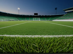 Мартін Шмідт готовий повернутися до тренерської роботи після сімейної паузи