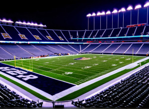 Патрік Махоумс та «Чифс» у «висотному пеклі» Денвера: вирішальна битва НФЛ