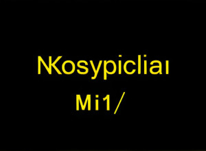 Переваги та недоліки використання штучного інтелекту в освіті