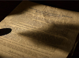 Вирок у справі про шантаж родини Шумахера: Суд не обіцяє посилення покарання