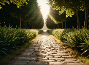 Вагітна Лоредана Вольні возз'єдналася з чоловіком та сином після візової драми в Німеччині