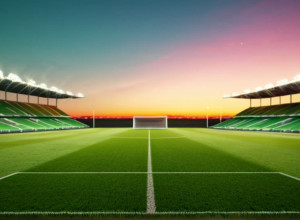 Феноменальне Повернення Піхлера: Нападник «Ганновера-96» знову на полі з ефектними голами