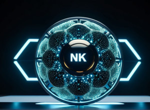 Яна Момені: "Ми завжди будемо на крок попереду раку" – історія боротьби та значення профілактики