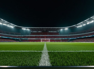 «Баєр» Леверкузен перед «дублем» з «Дортмундом»: Сезон на вагах