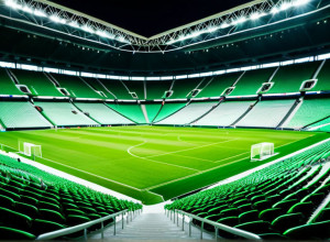 «Вердер» демонструє силу вдома: тренер Штеффен розкриває секрети успіху