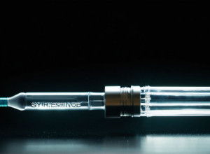 Новий побічний ефект: Чи можуть препарати для схуднення викликати хронічний кашель?