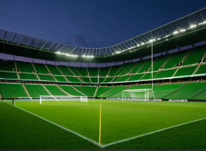 Захисник "Кельна" Рав ван ден Берг повертається, щоб вирішити кризу в обороні перед грою з "Вердером"