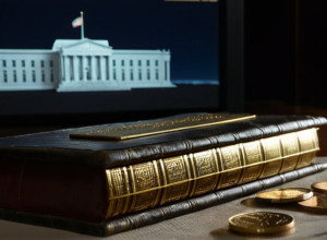 Лотерейний мільйонер Чіко спричинив політичний конфлікт у Німеччині