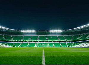 Зірка «Ельверсберга» Юнес Ебнуталіб: Тренер Вагнер про майбутнє гравця та можливий трансфер