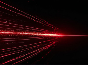 Безпековий Алярм: Новий Android-троян Sturnus загрожує даним користувачів