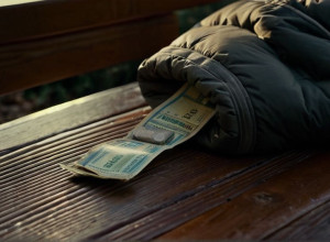 Лото в Баден-Вюртемберзі Шукає Мільйонера: Виграш у 1,2 Мільйона Євро Чекає на Власника