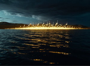 Зірка шлягеру Майте Келлі про свої сни: від джерела натхнення до нічних жахів