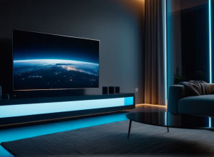 Amazon запускає бета-тест Alexa+ у Німеччині: Голосовий помічник стає розумнішим та природнішим