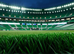 Зміни у 1. ФК Саарбрюкен: Новий тренерський штаб після серії поразок