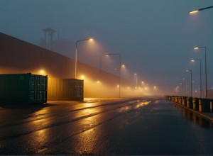 У Бремені знайдено мертве немовля: поліція розслідує вбивство