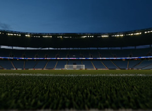 «Кайзерслаутерн» перед «Айнтрахтом»: Ліберкнехт змушений шукати заміну трьом основним гравцям