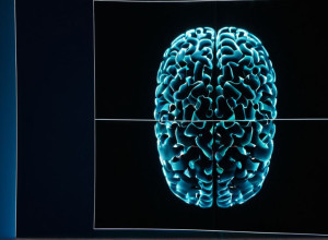 Переваги використання штучного інтелекту в освіті