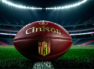 Несподіваний Хід: Лукас Подольскі Особисто Оплатив Трансфер Японського Футболіста до Польщі