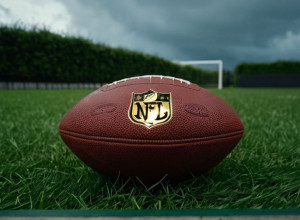 «Герта» під питанням: ключовий півзахисник може пропустити матч проти «Гольштейн Кіль»