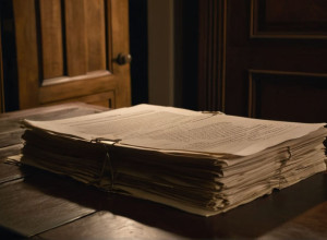 Смерть виконавця в Саарланді: небезпеки професії та умови праці судових виконавців