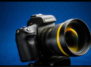 Закон України "Про захист прав споживачів"