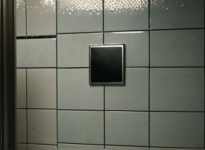 Вибух у шкільному туалеті в Німеччині: 17 учнів постраждали, будівлю евакуювали