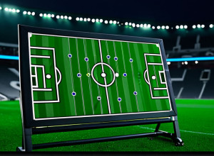 Мирослав Клозе закликає «Нюрнберг» до тактичних змін, попри серію перемог