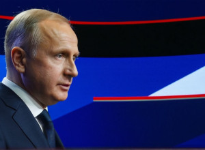 Вплив штучного інтелекту на світову економіку