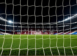 Юна зірка "Баварії" Леннарт Карл: Незважаючи на поразку, затьмарив усіх у матчі Ліги чемпіонів