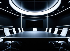 Перехід Маркуса Манна до «Вольфсбурга»: конфлікт між «Ганновером» та VfL