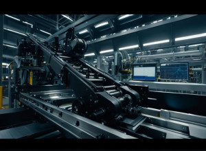 Швейцарський стартап Forgis: 100-годинний робочий тиждень та виклик балансу життя і роботи