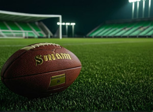 Крістофер Ленц відповідає критикам: Відновлення після травм та перемога над негараздами