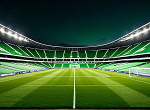 «Уніон» проти «Гайденгайма»: Баумгарт очікує рівний бій