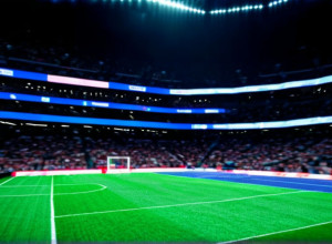 Новий телевізійний скандал на жіночому Чемпіонаті світу з гандболу: Eurosport показав лише 9 з 57 голів