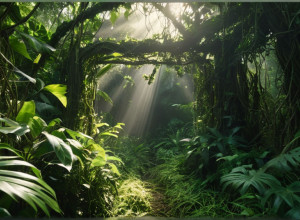 Гіль Офарім у Dschungelcamp: Екс-зірки закликають пожертвувати гонорар на благодійність