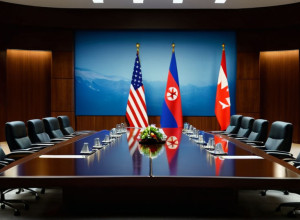 Ультиматум Путіна: умови припинення вогню в Україні та виведення військ