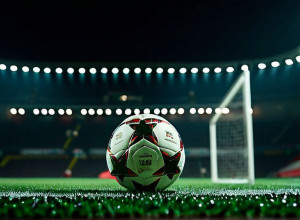 Нові Турботи для Магдебурга Перед Протистоянням з Нюрнбергом